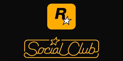 rockstar rockstar social club|rockstar social club complaints.